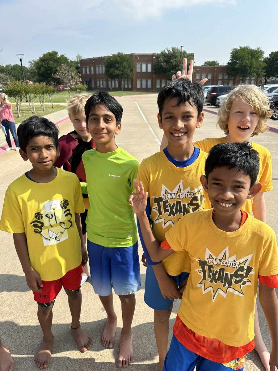 Meredith Schaaf tweet media