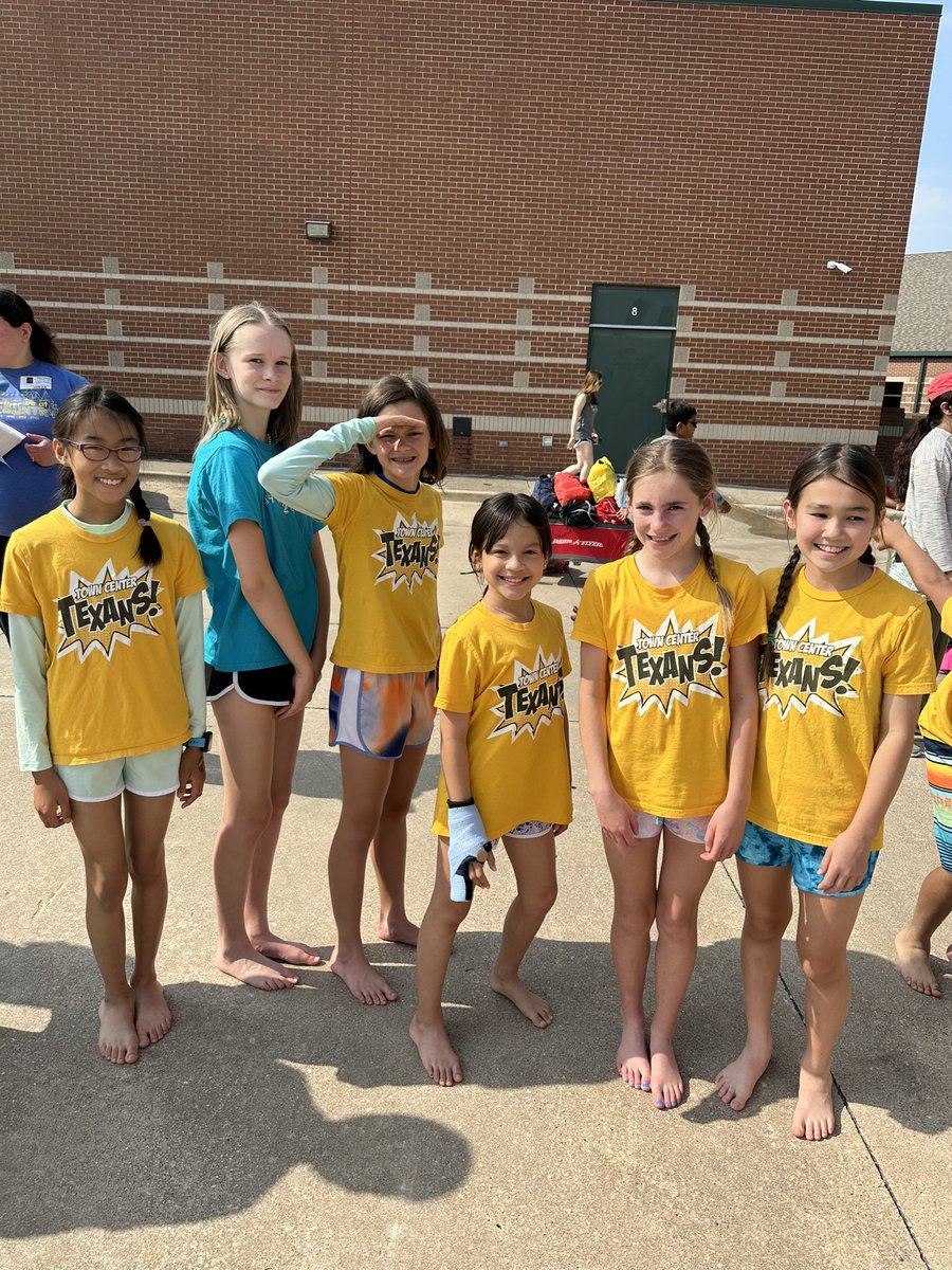 Meredith Schaaf tweet media