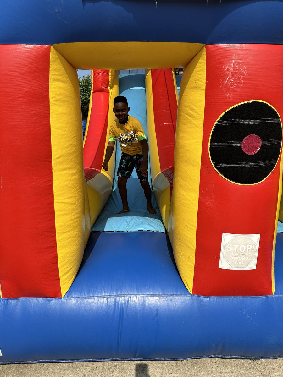 Meredith Schaaf tweet media