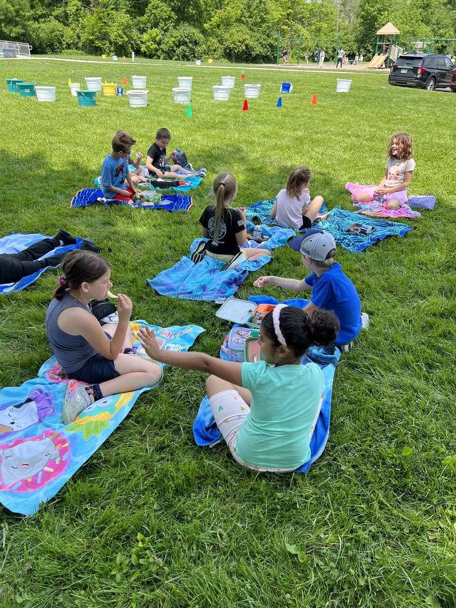 Mrs. Thomas's Tweets tweet media