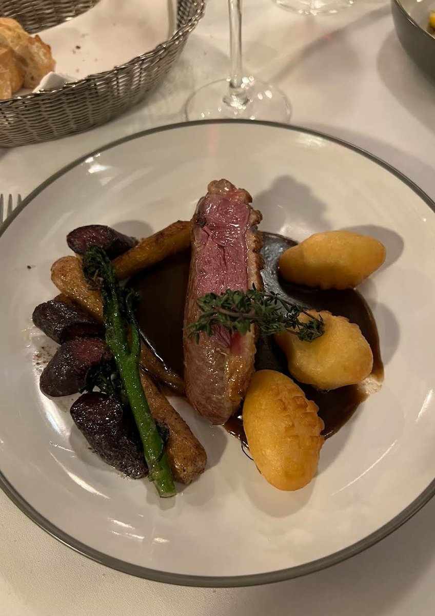 Сакральная мощь😆