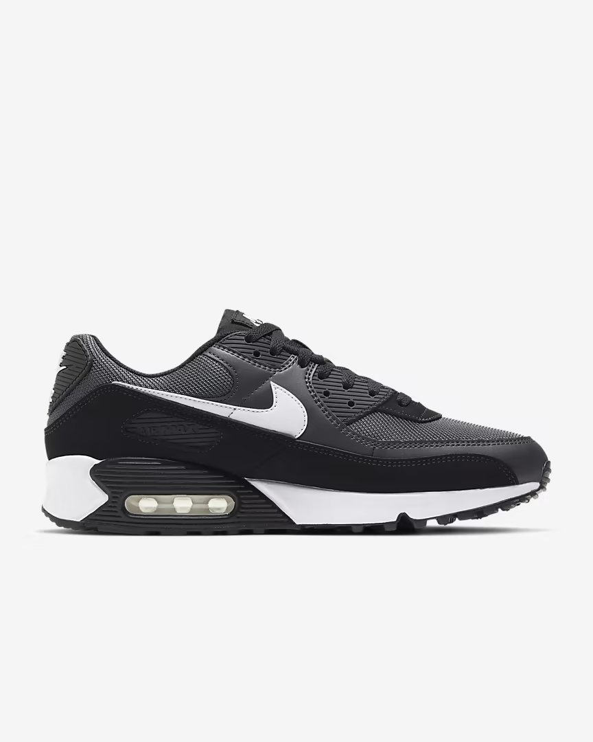 BuildSkilled's tweet photo. Nike Air Max 90
see more @ https://t.co/XjUT9aXfTB
#nike #Sneakers #airmaxs https://t.co/MsybTn1J3h