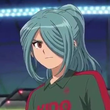 DailySakukaze's tweet photo. ever since they got each other’s numbers they’ve always had the “good morning” and “good night” texting routine https://t.co/LaKXPm8LUK