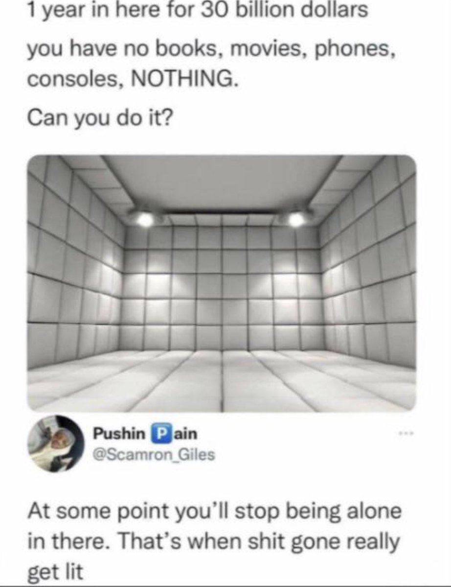 InternetH0F's tweet photo. https://t.co/Bquqrk9A2S