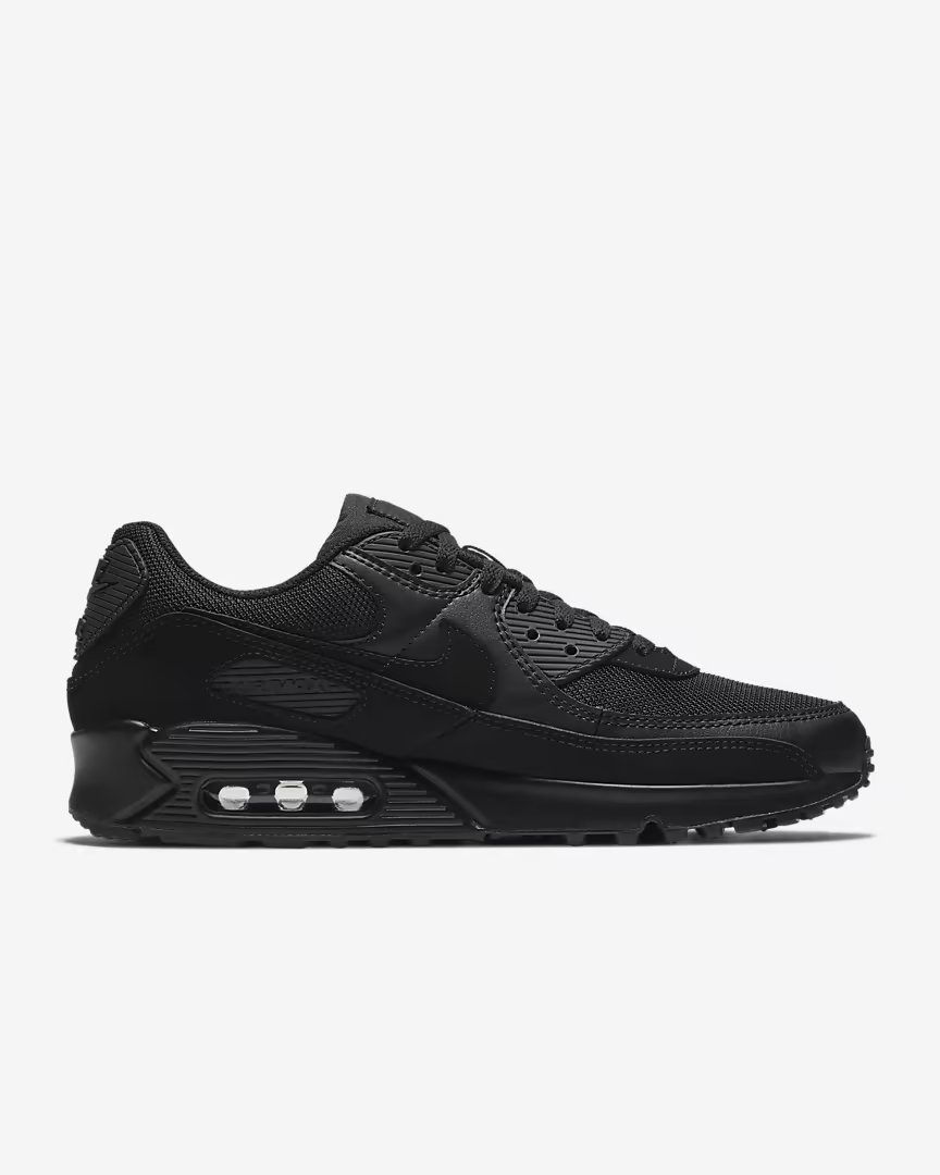 BuildSkilled's tweet photo. Nike Air Max 90
see more @ https://t.co/XjUT9aXfTB
#nike #Sneakers #airmaxs https://t.co/MsybTn1J3h