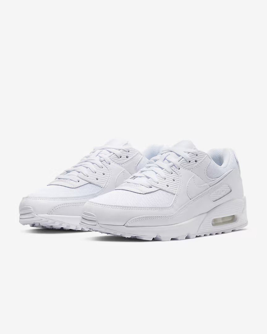 BuildSkilled's tweet photo. Nike Air Max 90
see more @ https://t.co/XjUT9aXfTB
#nike #Sneakers #airmaxs https://t.co/MsybTn1J3h