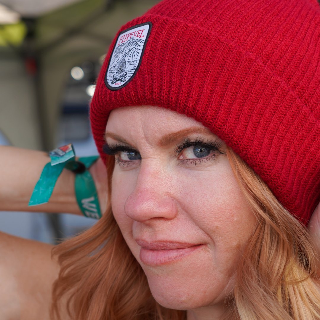 flip_fuel's tweet image. Dropping that new merch before Memorial Day 🔥

💥 FlipFuel® Snapback Trucker Hat
💥 FlipFuel® Beanie
💥 Boom

New hats up to 20% off - limited time flipfuel.co 

#FlipFuel #DontPackaHalfie #outdoorgear #camping #backpacking #hiking #beanies #hats #ShopLocalAZ #tempe