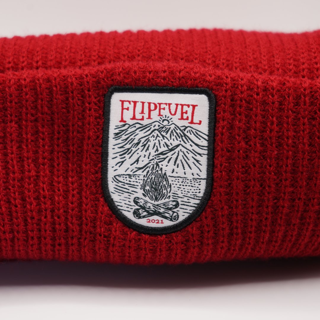flip_fuel's tweet image. Dropping that new merch before Memorial Day 🔥

💥 FlipFuel® Snapback Trucker Hat
💥 FlipFuel® Beanie
💥 Boom

New hats up to 20% off - limited time flipfuel.co 

#FlipFuel #DontPackaHalfie #outdoorgear #camping #backpacking #hiking #beanies #hats #ShopLocalAZ #tempe