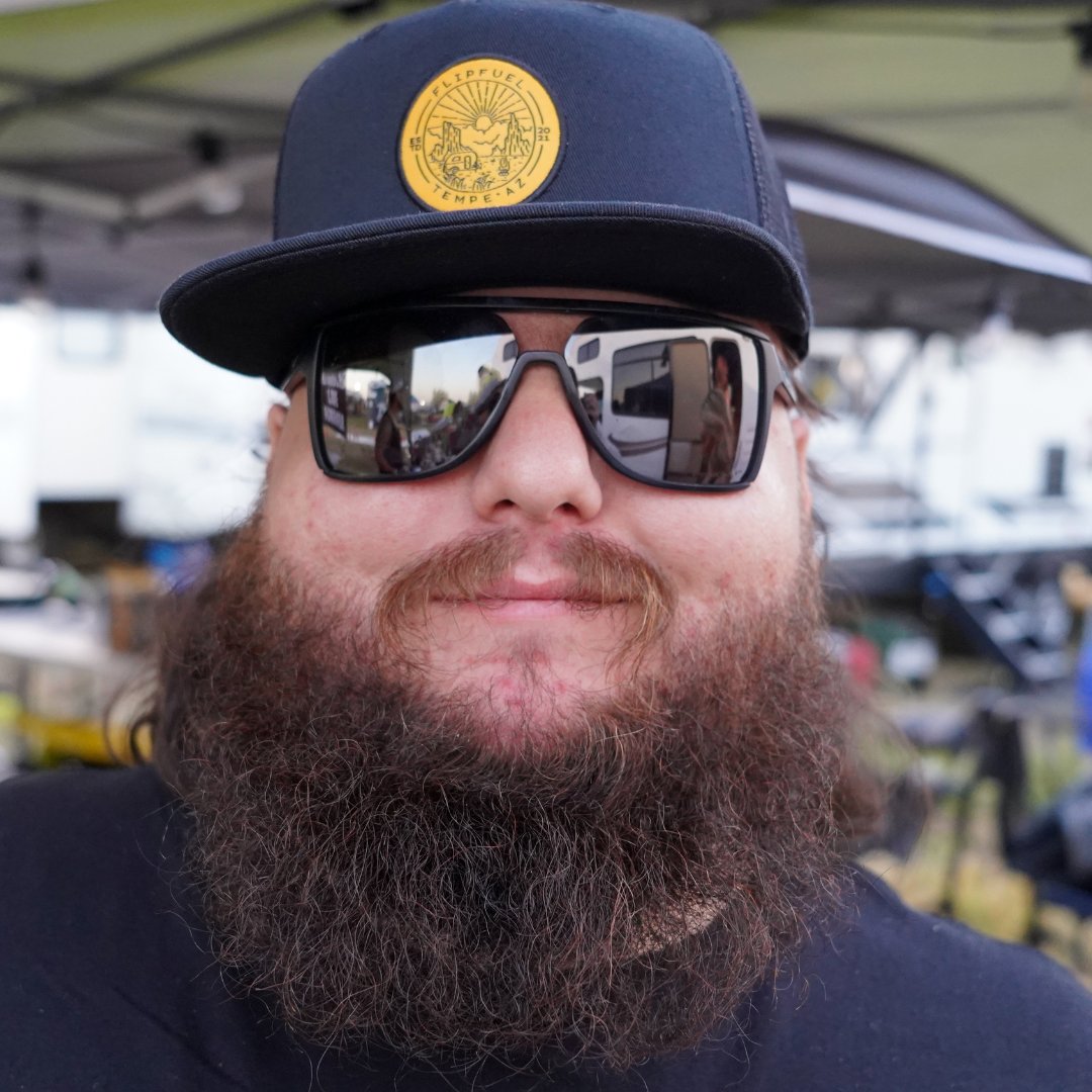 flip_fuel's tweet image. Dropping that new merch before Memorial Day 🔥

💥 FlipFuel® Snapback Trucker Hat
💥 FlipFuel® Beanie
💥 Boom

New hats up to 20% off - limited time flipfuel.co 

#FlipFuel #DontPackaHalfie #outdoorgear #camping #backpacking #hiking #beanies #hats #ShopLocalAZ #tempe