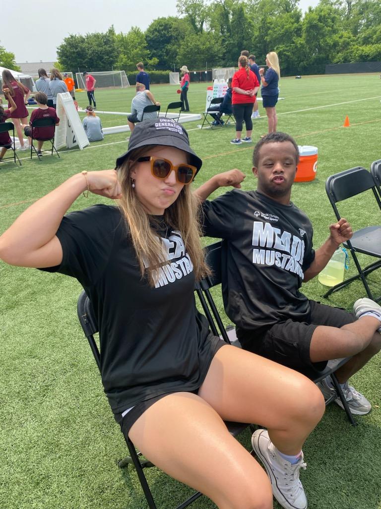 Brittany Owens tweet media