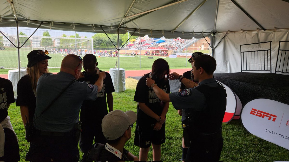 Brittany Owens tweet media