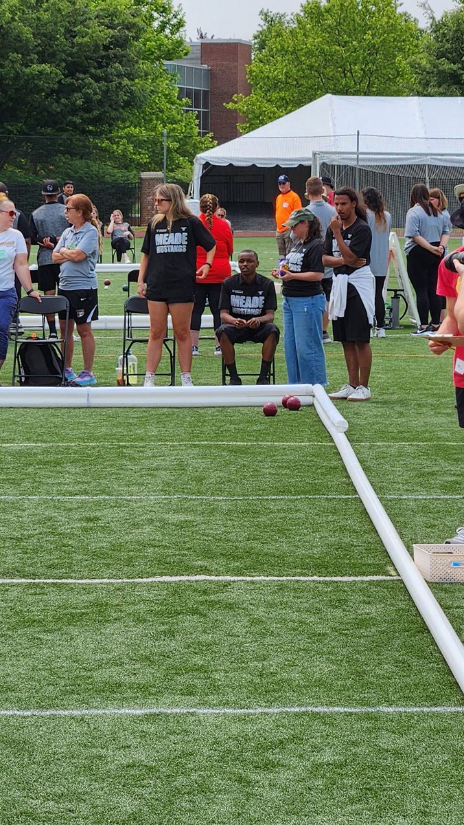 Brittany Owens tweet media