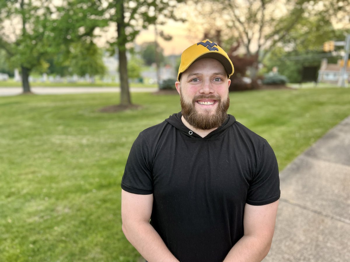 Bethel Park Schools tweet media