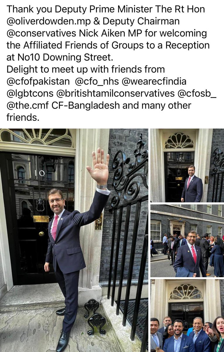 Cllr Ejaz Aslam (@aslamejaz) on Twitter photo 