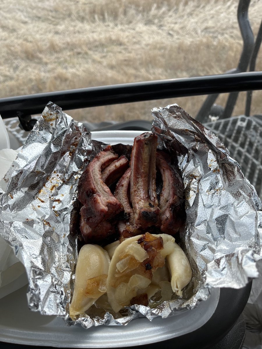 weber4farms's tweet photo. My wife is awesome https://t.co/TR65HqCcIA