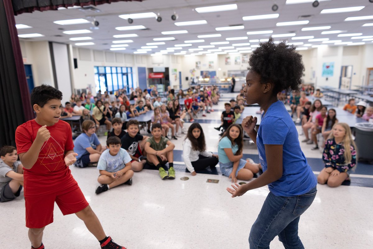 McKitrickPE tweet media