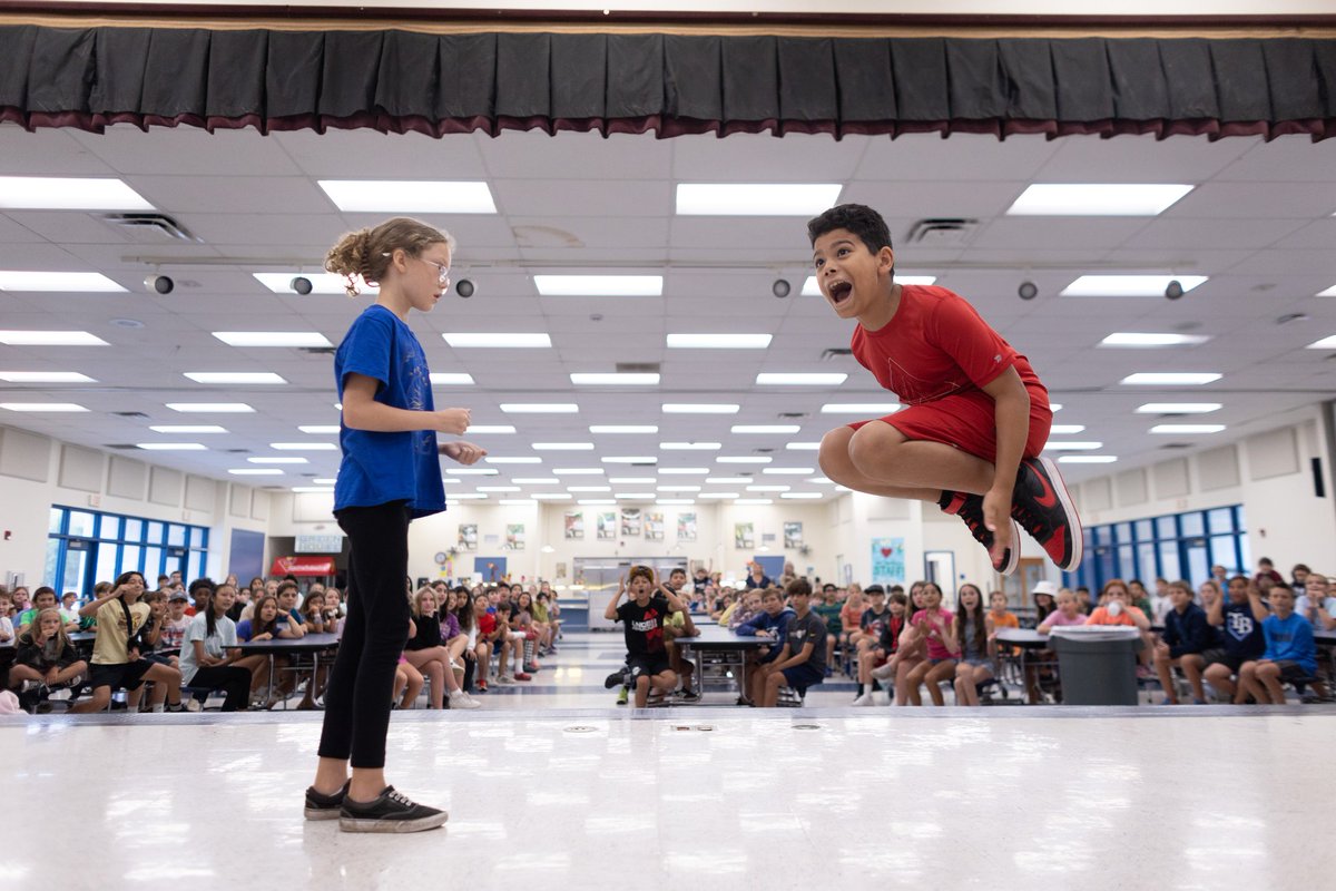 McKitrickPE tweet media