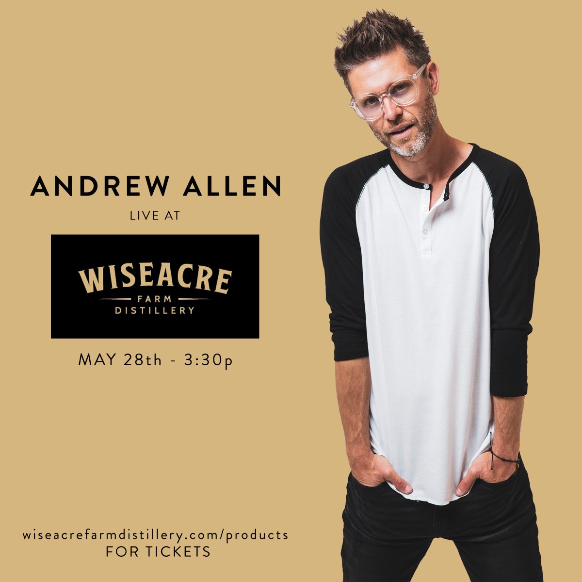 Kelowna peeps! Love this place, and would love to see you at it! Have you been to @wiseacrefarmdisillery yet?!