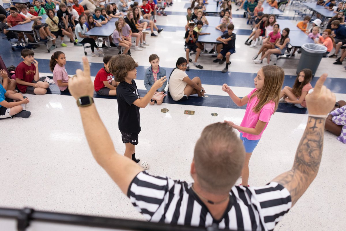 McKitrickPE tweet media