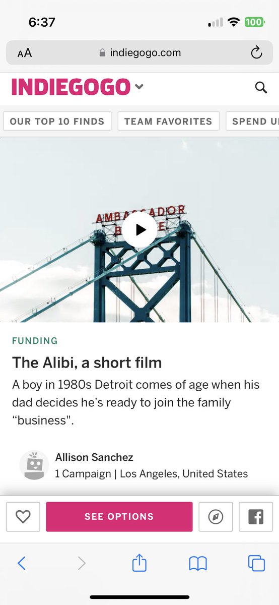 brendan-fehr.net - (brendan fehr online fansite) tweet media