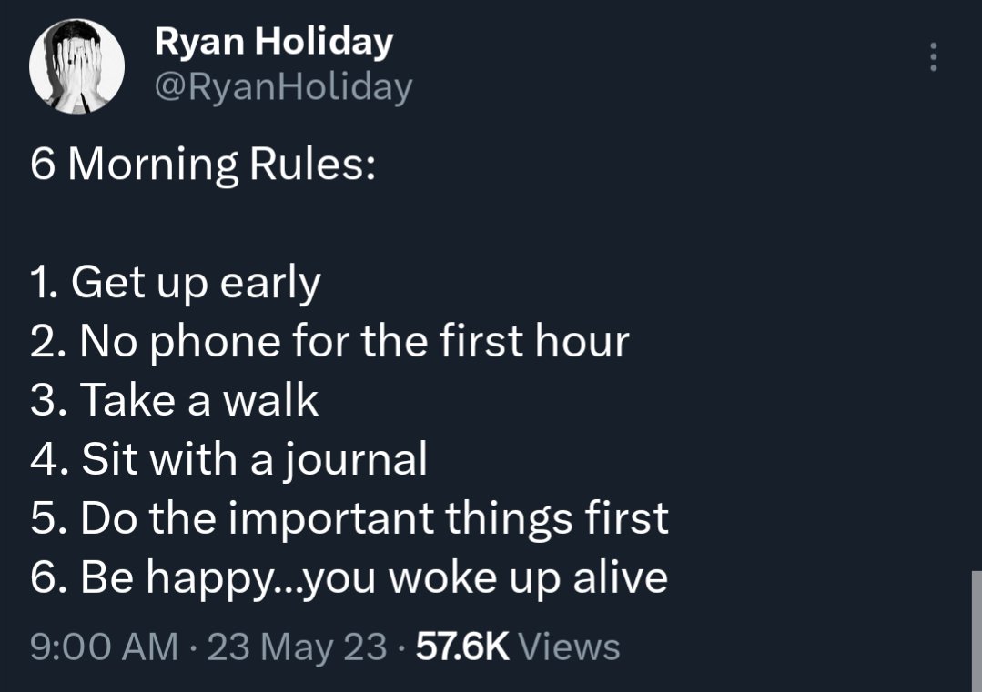 30 Funny New Year Memes for 2026 | Happy New Year Memes, image size:1079x761