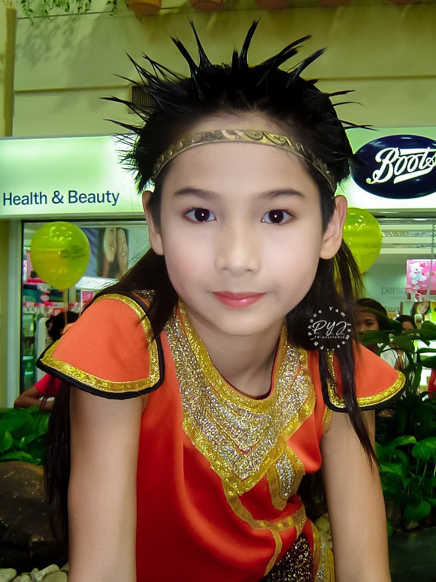 pinkyn86's tweet image. Level 1                                        Level 100