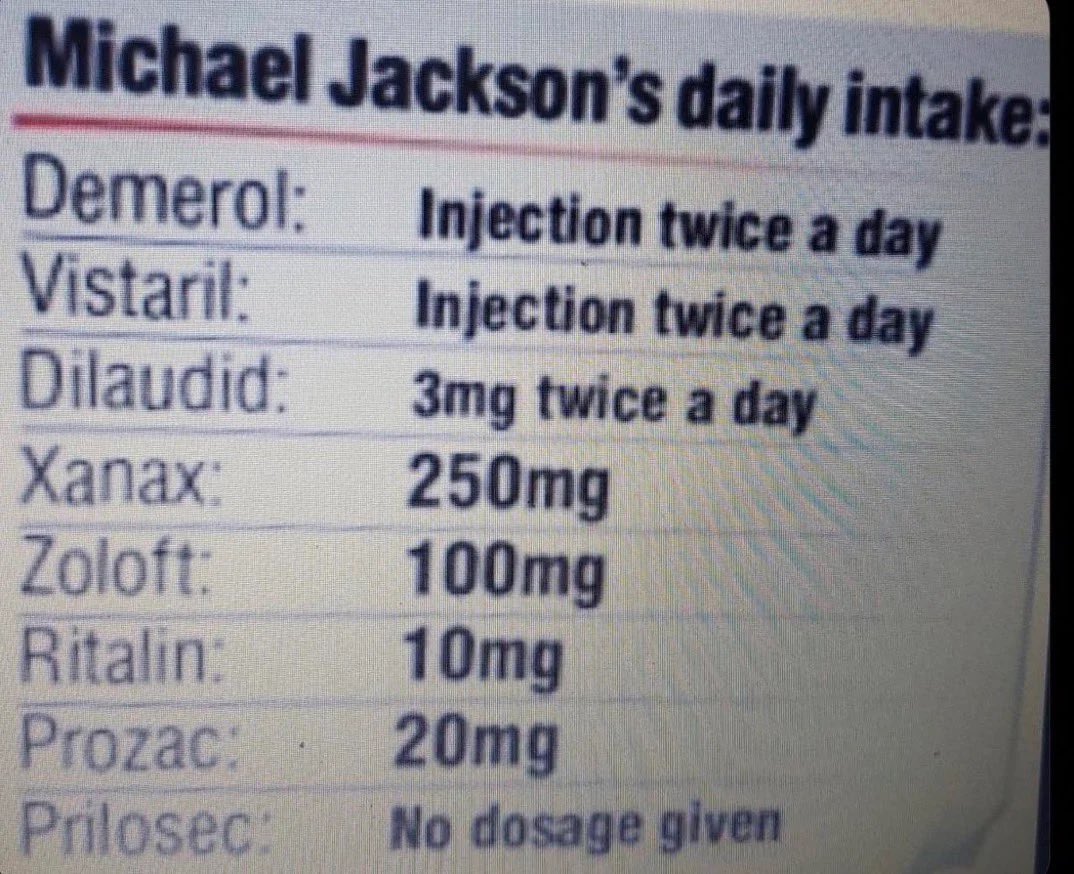 ayo dat nigga michael jackson was a REAL GEEKER😭😭😭