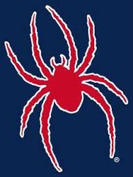 m_ball1906's tweet photo. Blessed to receive a Offer from The Richmond University!! 🔵🔴@Spiders_FB @thejhuesman14 @247Sports @SWiltfong247 @realtbannerman @JordyHarrison1 @ShawnWitten3 @wittenhuddle @CSmithScout https://t.co/WnWCtZdY1E