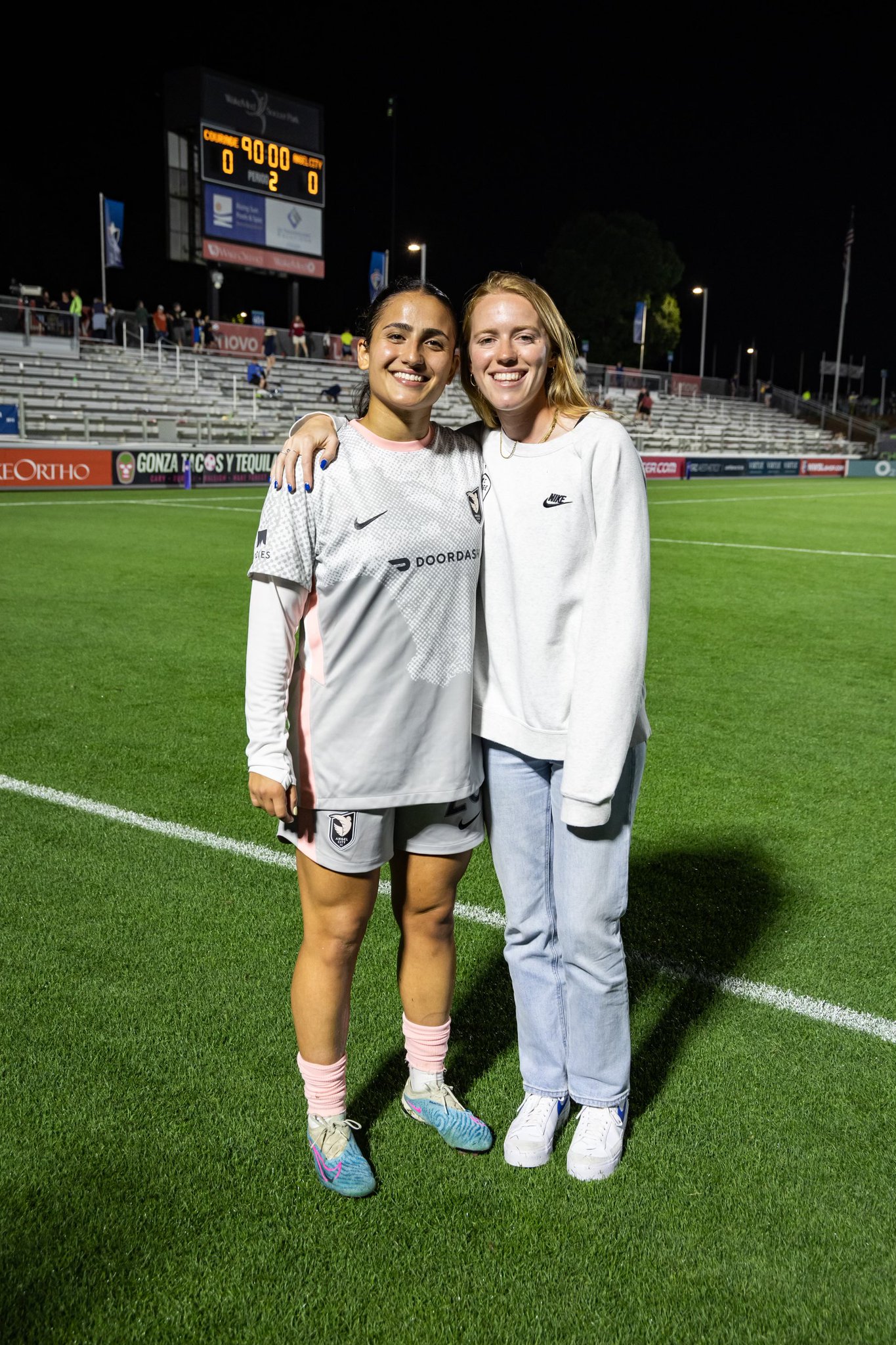 Duke Women s Soccer On Twitter Forever Teammates tboade7 duke-women-s-soccer-on-twitter-forever-teammates-tboade7