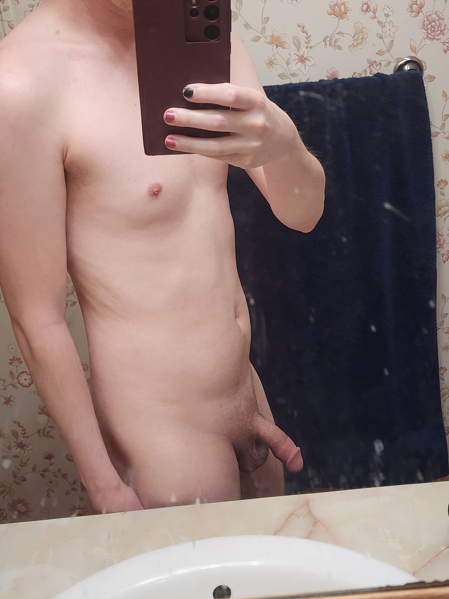 WaBoy360XXX tweet media