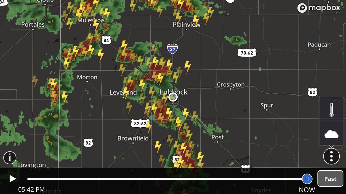 Hill Country Weather Cary Burgess on Twitter "Strong thunderstorms