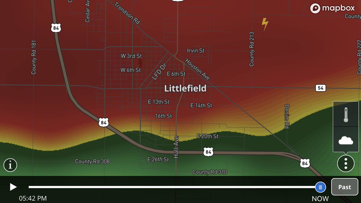 Hill Country Weather Cary Burgess on Twitter "Strong thunderstorms