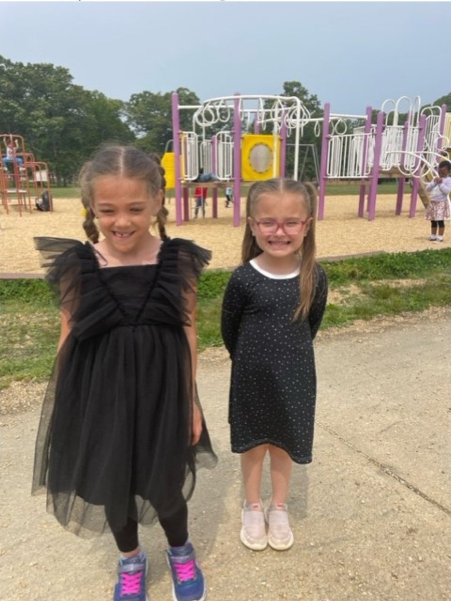 Malcolm ES tweet media