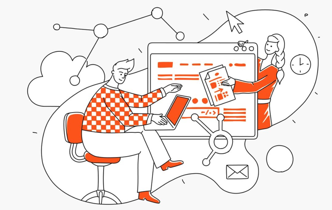 hub_base's tweet photo. Do check out our #HubSpotDevelopment services. Why? Because we'll transform your digital vision into a reality. @hub_base is where magic meets code 🌐💻🚀 Check out: https://t.co/cjic8CT0Dc #hubspotcms https://t.co/pDt5hnUJNQ