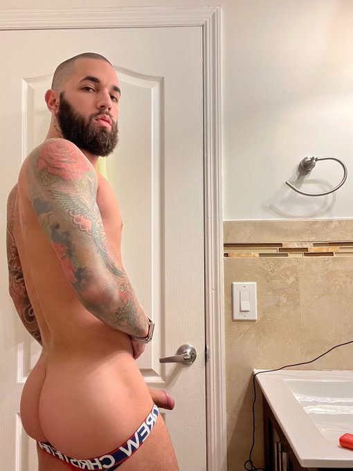 Oh&hellip; hey there 😜 https://t.co/Vjxbjs1mdM<a href="/tag/freeflight"class="tags"><span>#freeflight</span></a>