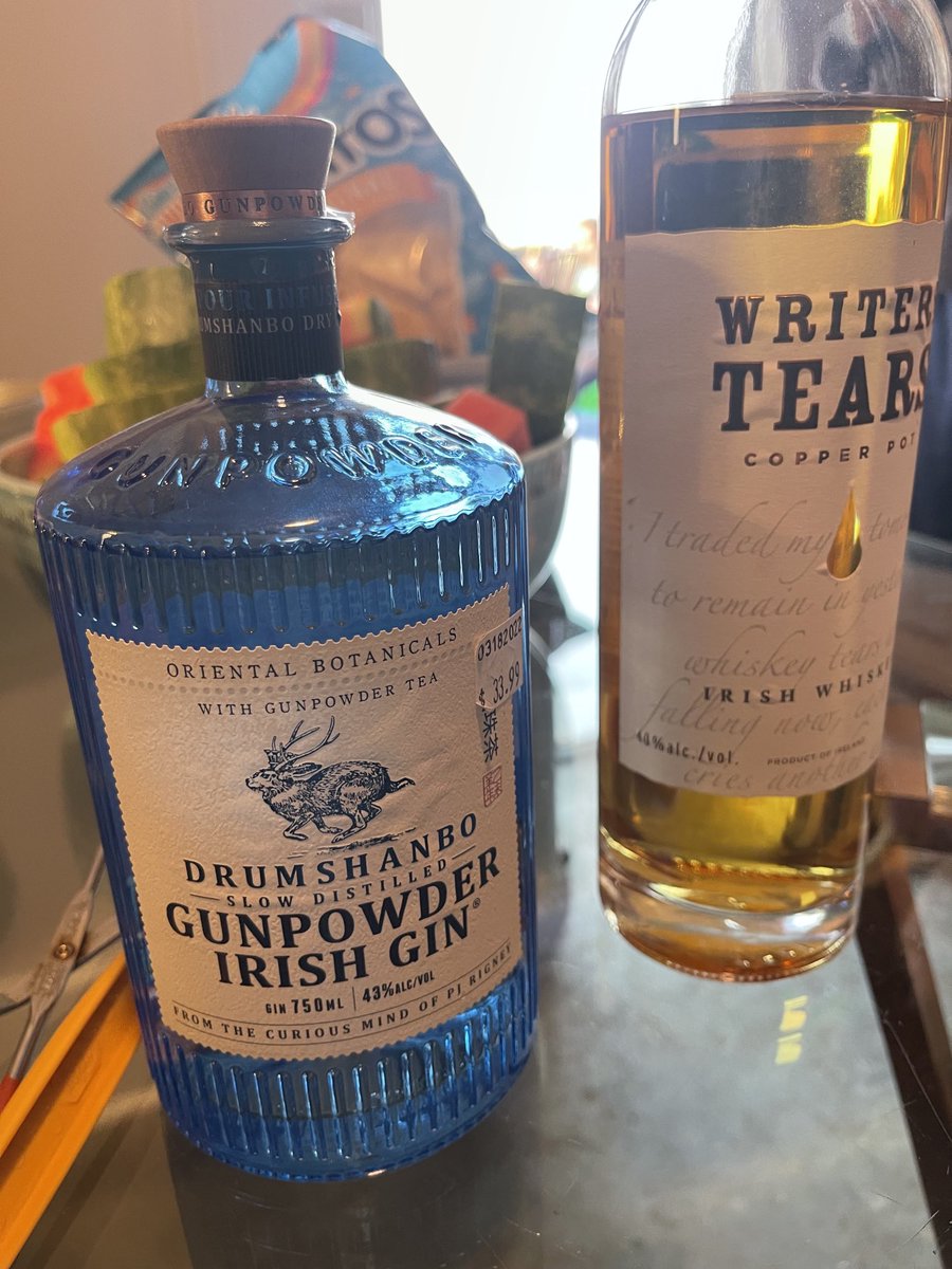 Gail Zahtz 🇮🇱 tweet media