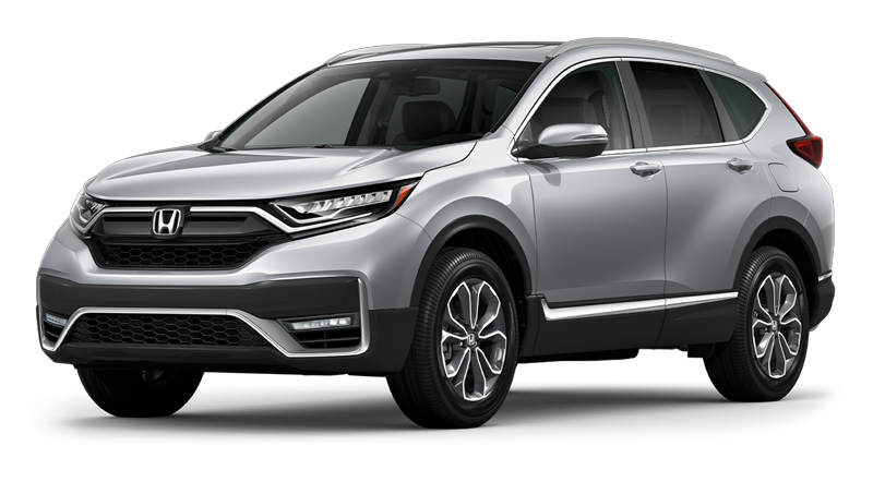 kjuali's tweet photo. @Trafico_ZMG @GobiernoJalisco @PoliciaZapopan @ZapopanGob me acaban de robar mi camioneta es una CRV gris Honda placas JNR-7989. Me ayudan a compartir, el tipo trae una playera azul cielo https://t.co/TKuG7CNtiq
