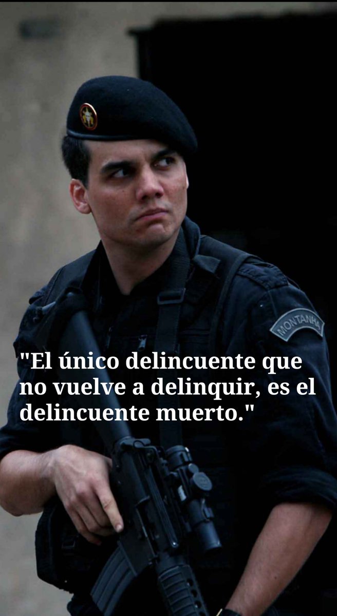 peladodelatv's tweet photo. ��ESTÁN DE ACUERDO CON ESTO? https://t.co/LqkT1xCtEX