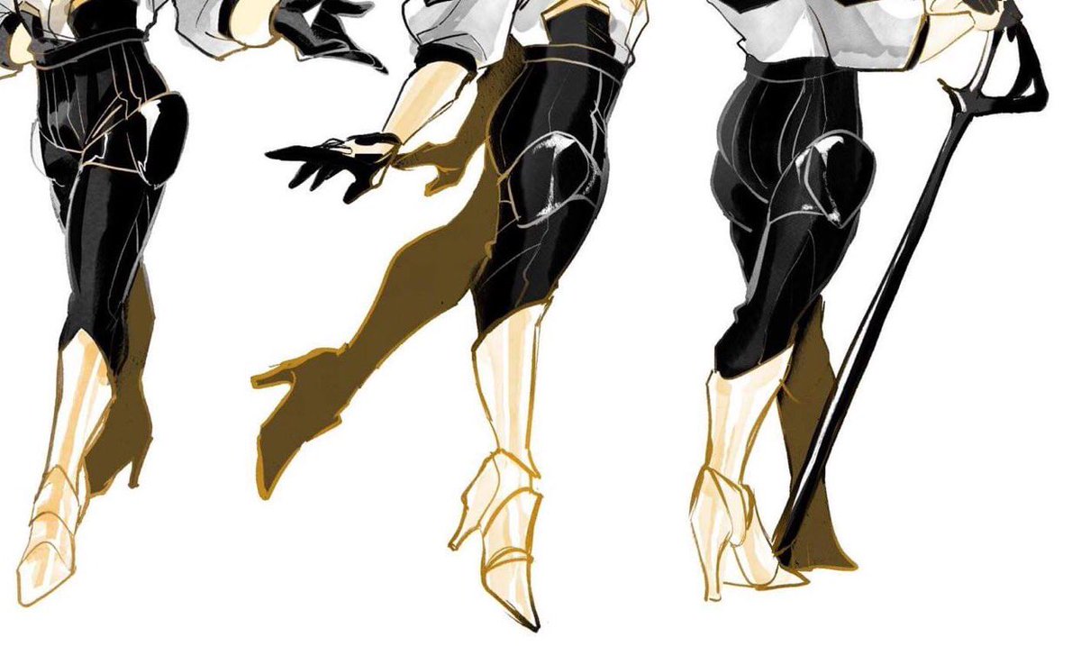 also look at his legs thank you