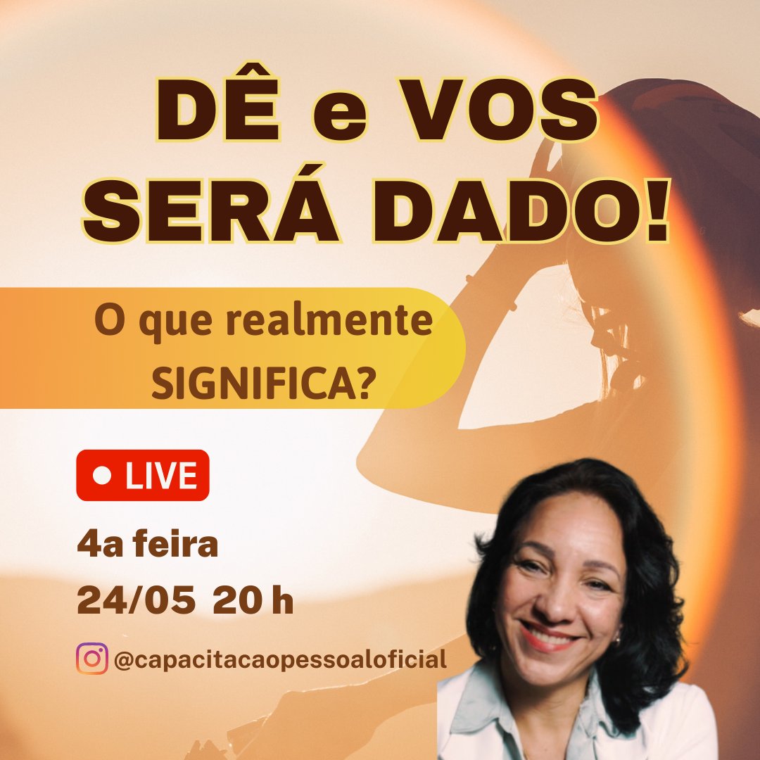 Quer viver bem, é necessário compreender as Leis Cósmicas que nos regem...vem comigo!

#consciencia #espiritualidade #mente #emocoes #pisique #equilibrioemocional #fisicaquantica #evolucaoespiritual #tranformacaopessoal #metodoacrp