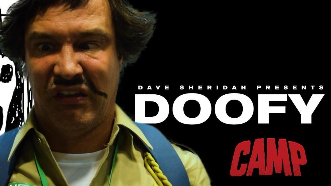 Dave Sheridan tweet media