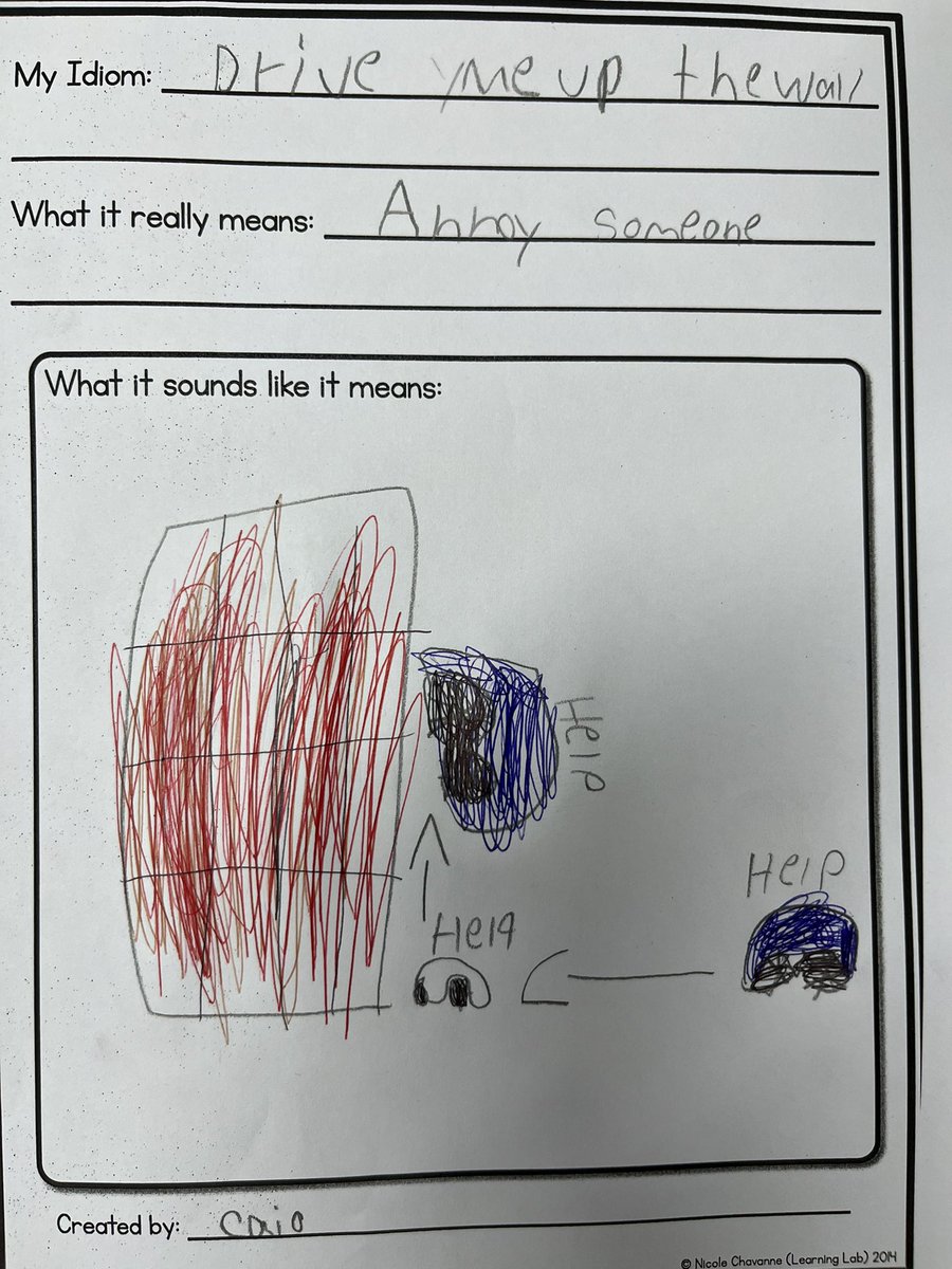 Vanessa Codd tweet media