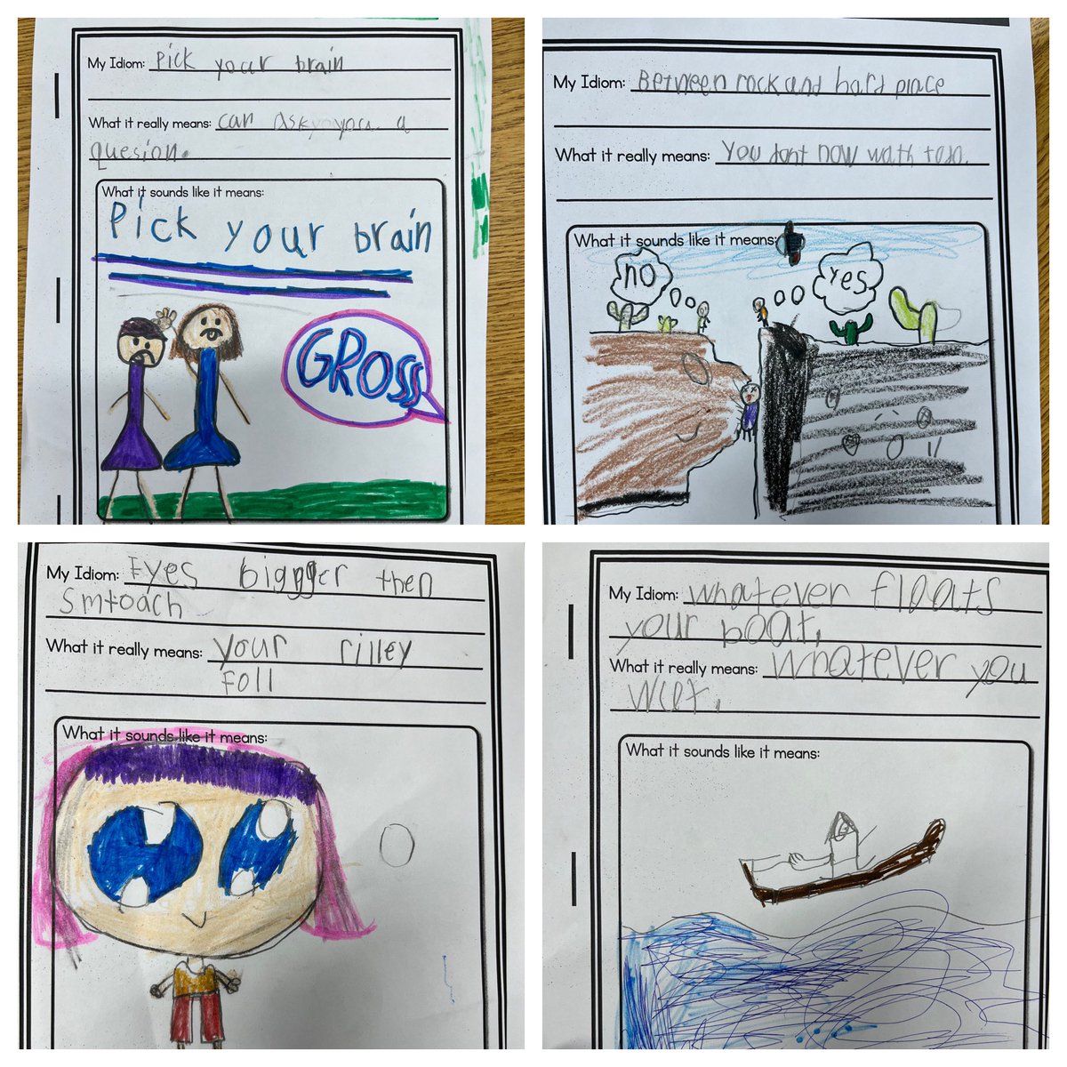 Vanessa Codd tweet media