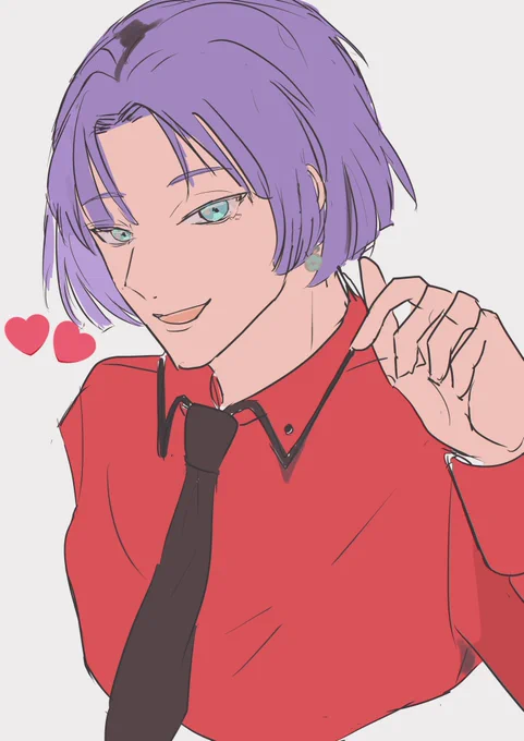 リハビリ30分 ムiル
