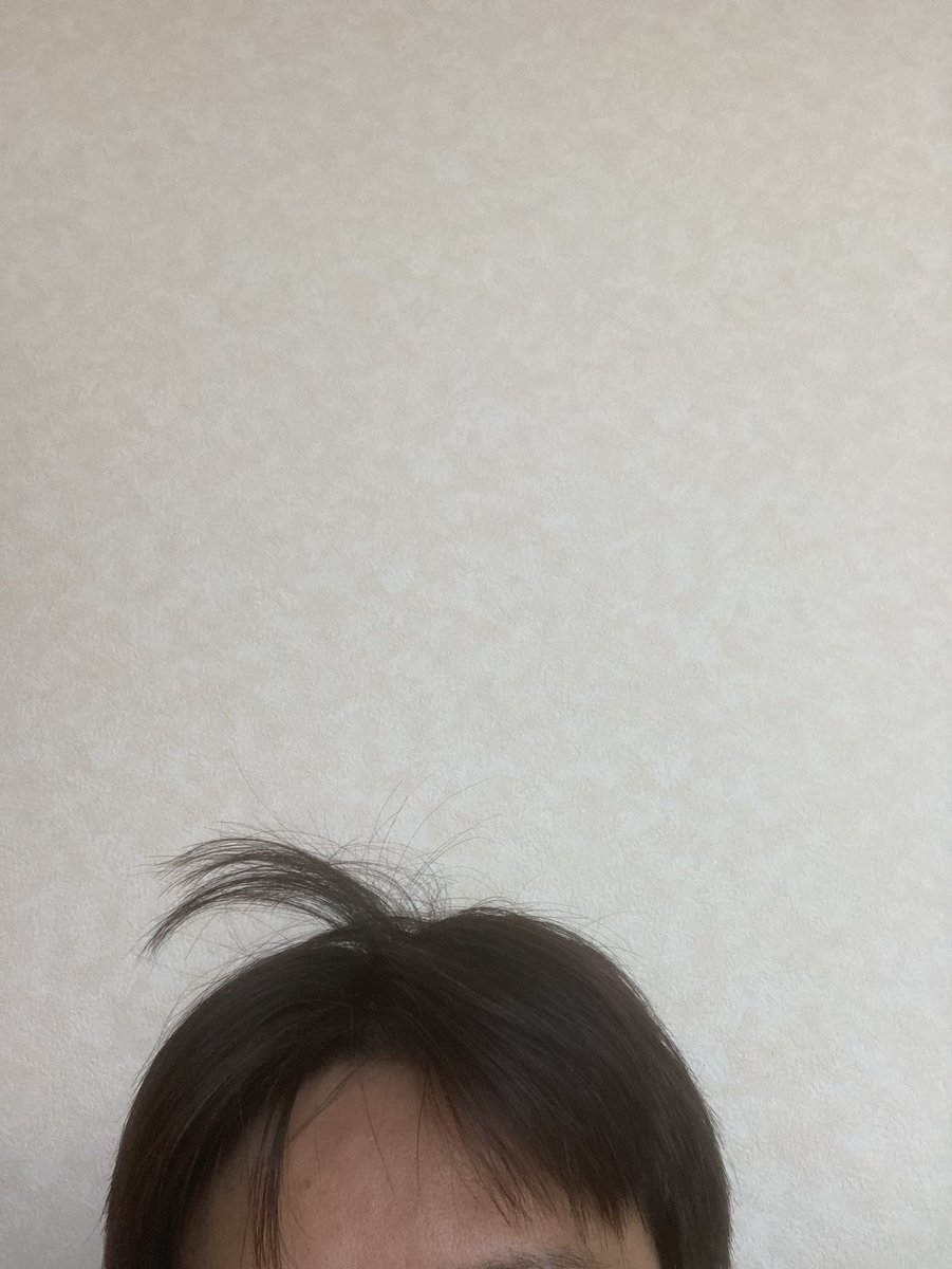 本日の寝ぐせです♪
#寝ぐせおじさん
本日のお天気
今日は九州から関東にかけて日中は晴れる見込みです。北陸は午前中は一部で雨ですが次第に晴れるでしょう。東北も朝までは所々で雨が残りますが昼前後から日差しが戻りそうです。北海道はスッキリと晴れるでしょう。沖縄も梅雨の晴れ間となりそうです