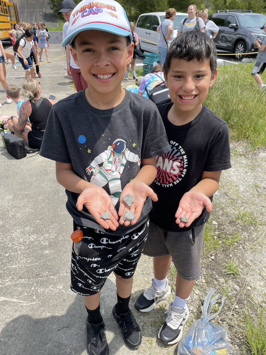 Paige Tabar tweet media