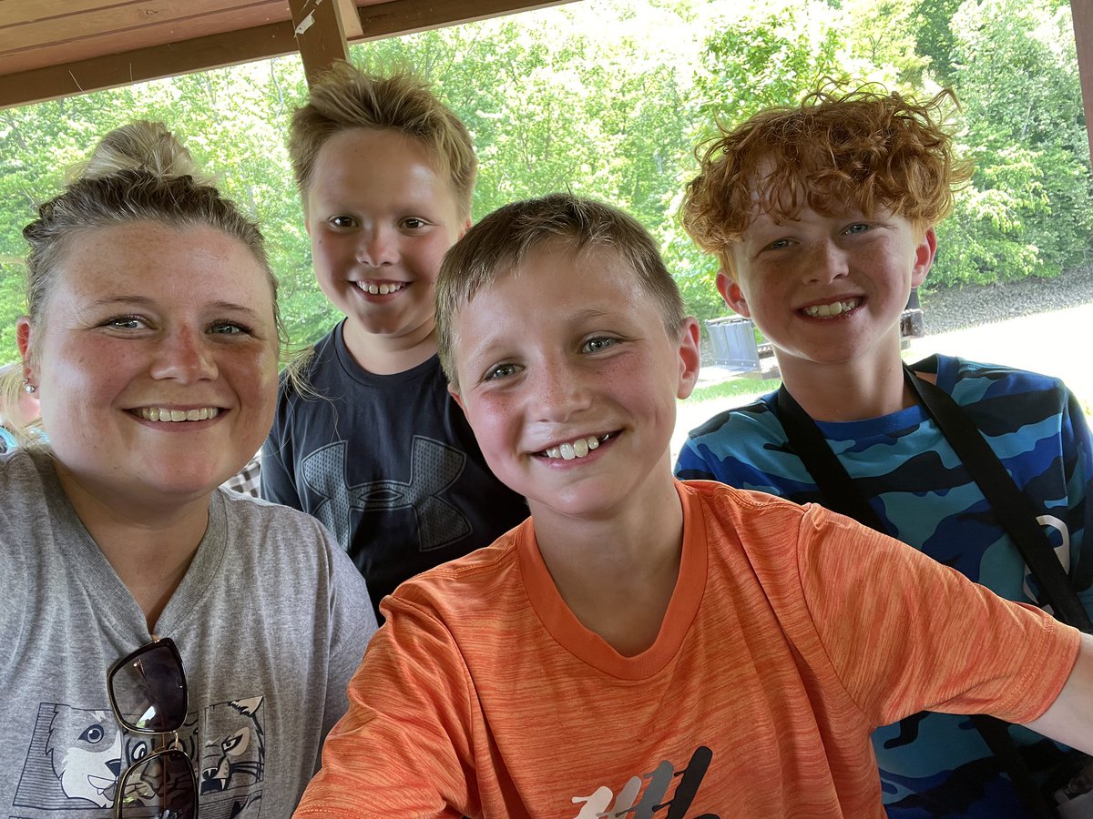 Paige Tabar tweet media