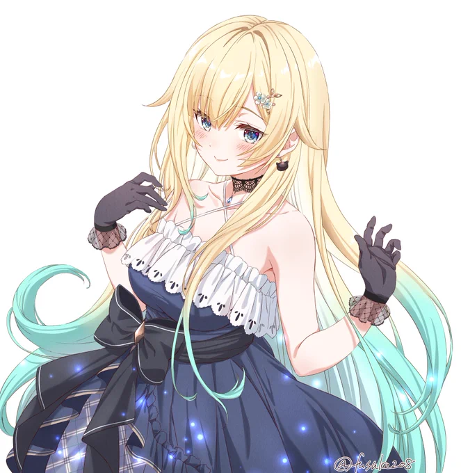 よろしくお願いします #1日でフォロワー何人増えるかチャレンジ