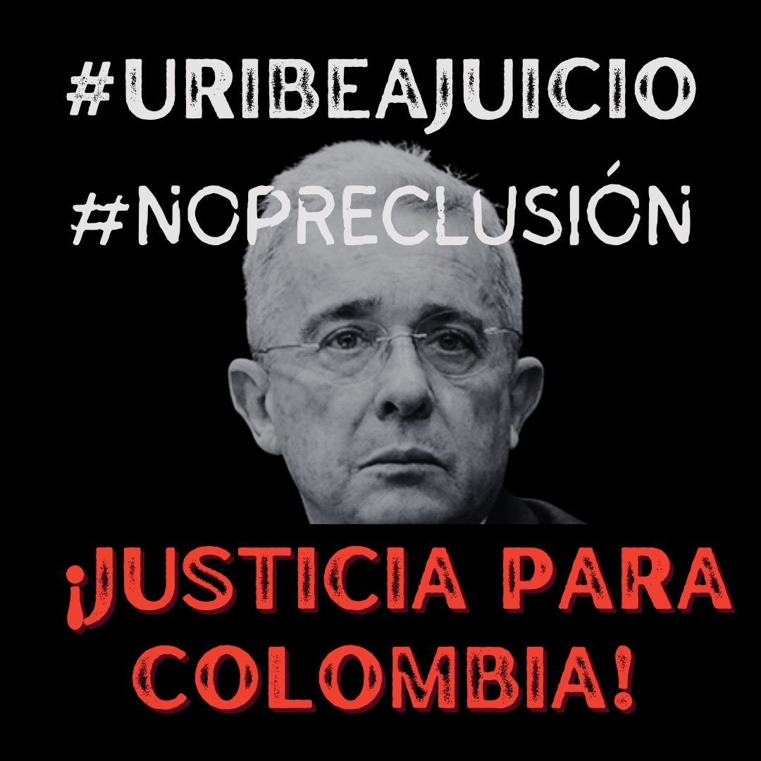 letsdefendcol's tweet photo. @GiovannyEnciso @MONIKIT45782240 https://t.co/Twcoh0YVm3