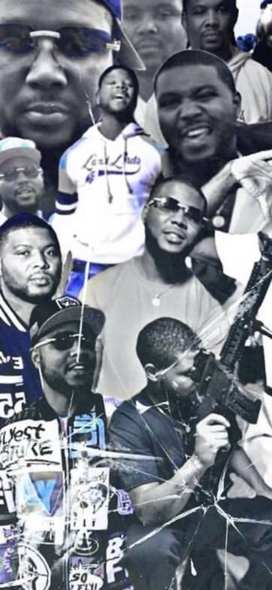 askabouts__'s tweet image. I love you forever! My ghetto angel💙💙💔🕊🕊.